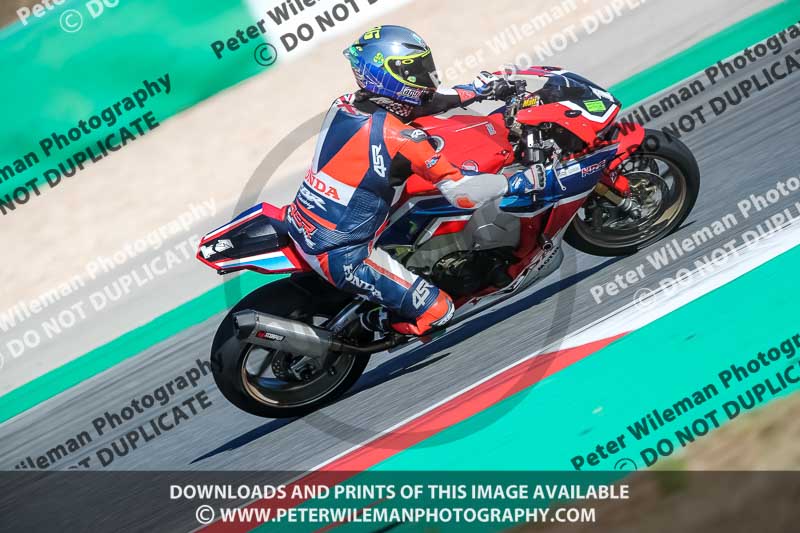 motorbikes;no limits;october 2019;peter wileman photography;portimao;portugal;trackday digital images